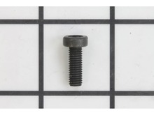 Screw – Part Number: 521516201
