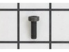 Screw – Part Number: 521516201