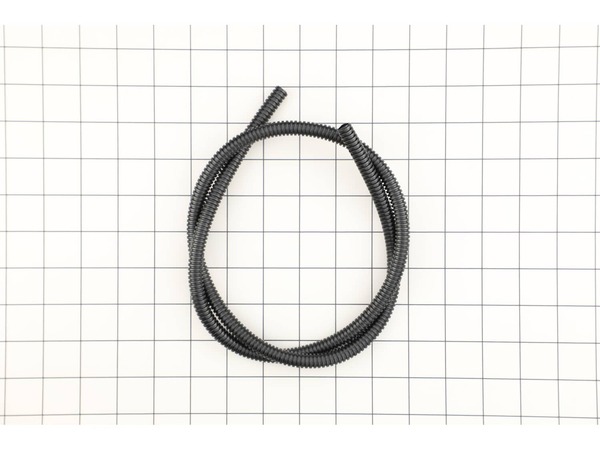 9001309-1-M-Husqvarna-521524301-Tube