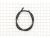 Tube – Part Number: 521524301