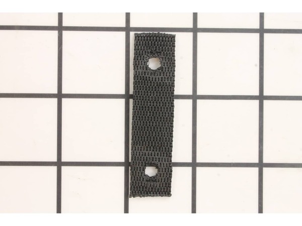 9001312-1-M-Husqvarna-521557201-Limiter