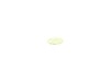 Lever – Part Number: 521581101