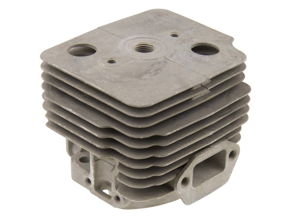 9001315-1-M-Husqvarna-521611601-CYLINDER