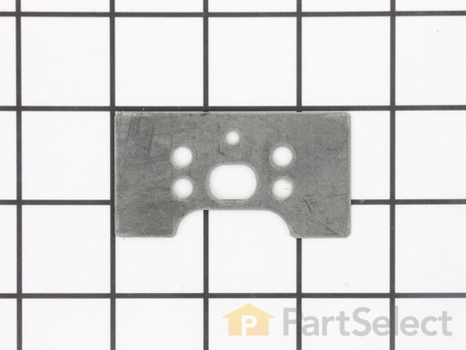 9001318-1-M-Husqvarna-521613401-Gasket