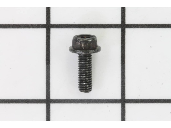 9001323-1-M-Husqvarna-521746501-Bolt