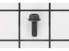 Bolt – Part Number: 521746501