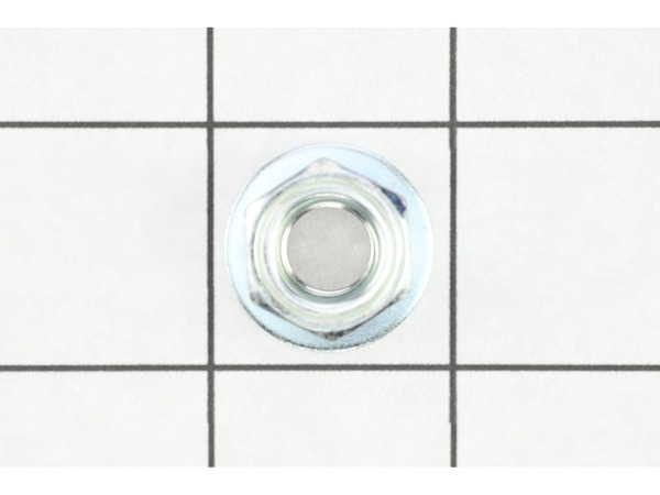 9001327-1-M-Husqvarna-521804001-NUT