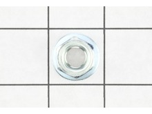 NUT – Part Number: 521804001