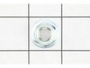 NUT – Part Number: 521804001
