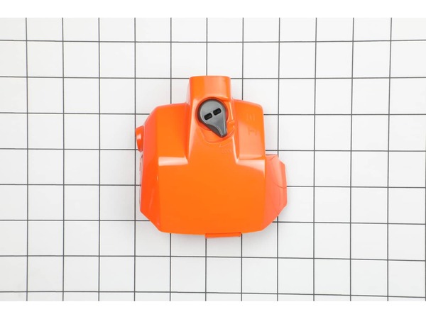 9001348-1-M-Husqvarna-522017701-Filter Cover Compl.