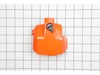 Filter Cover Compl. – Part Number: 522017701