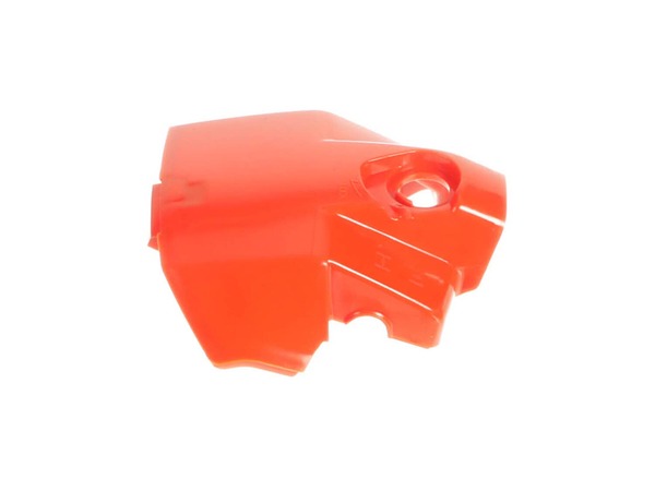 9001349-1-M-Husqvarna-522017801-Filter cover