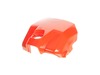 9001349-2-S-Husqvarna-522017801-Filter cover