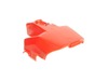 9001349-3-S-Husqvarna-522017801-Filter cover