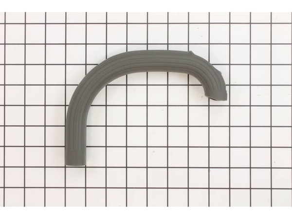 9001350-1-M-Husqvarna-522019101-Handle (l)