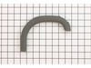 Handle (l) – Part Number: 522019101