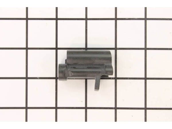 9001361-1-M-Husqvarna-522418801-Guide Sleeve Carb