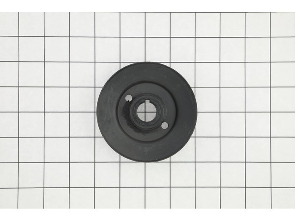 9001377-1-M-Husqvarna-522594601-Pulley