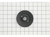 Pulley – Part Number: 522594601
