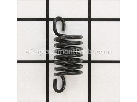 9001383-1-M-Husqvarna-522642301-AV Spring