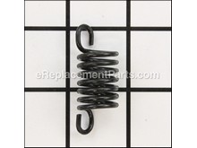 AV Spring – Part Number: 522642301