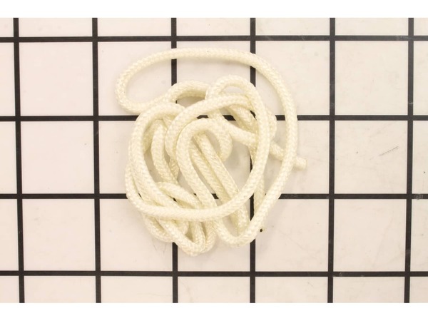 9001385-1-M-Husqvarna-522645101-Rope