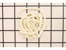 Rope – Part Number: 522645101