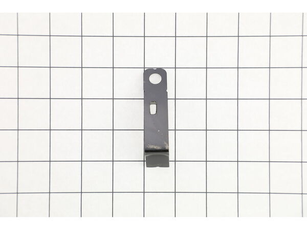 9001393-1-M-Husqvarna-529311701-Keeper, Belt