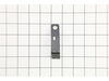 Keeper, Belt – Part Number: 529311701