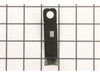 9001393-2-S-Husqvarna-529311701-Keeper, Belt