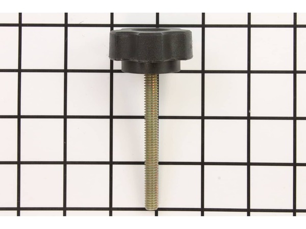 9001445-1-M-Husqvarna-521982601-Knob