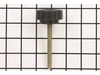 Knob – Part Number: 521982601