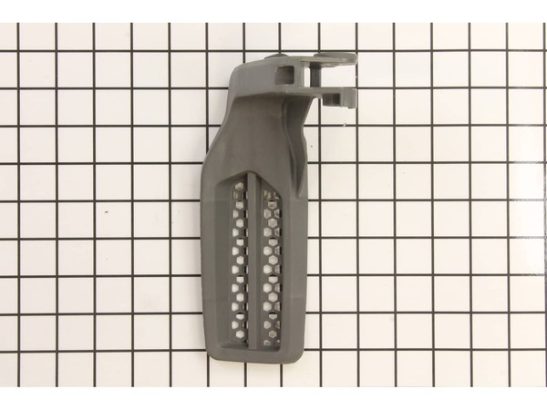 9001451-1-M-Husqvarna-522015701-Hand guard