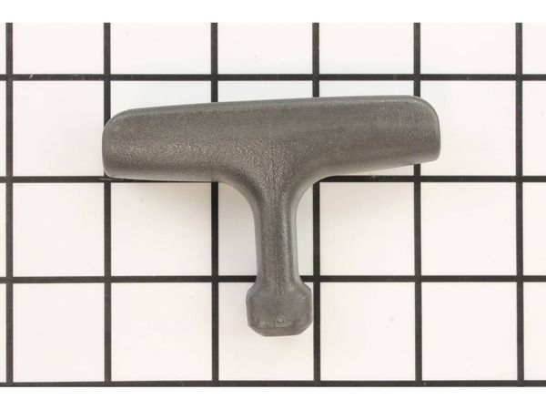 9001454-1-M-Husqvarna-522037301-Starter Handle