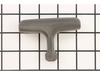 Starter Handle – Part Number: 522037301