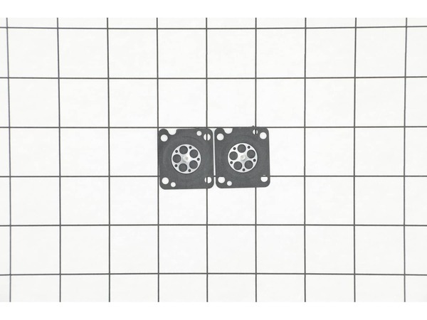 9001466-1-M-Husqvarna-522517401-Diaphragm