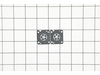 9001466-2-S-Husqvarna-522517401-Diaphragm