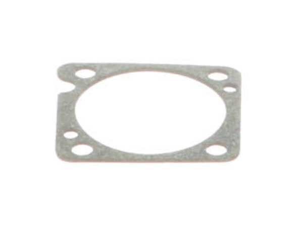 9001467-1-M-Husqvarna-522517501-Gasket