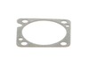 Gasket – Part Number: 522517501