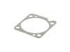 9001467-2-S-Husqvarna-522517501-Gasket