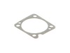 9001467-3-S-Husqvarna-522517501-Gasket