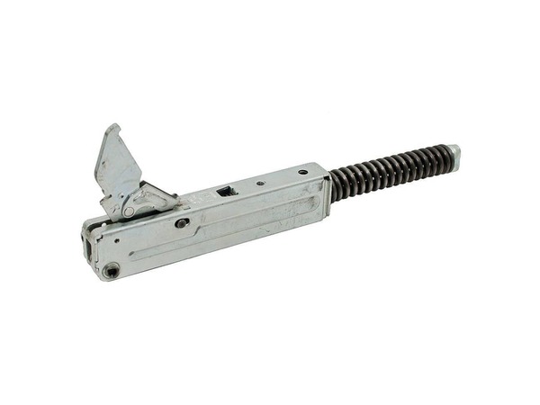900146-1-M-Frigidaire-318244300         -HINGE Assembly