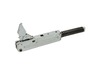 HINGE Assembly – Part Number: 318244300