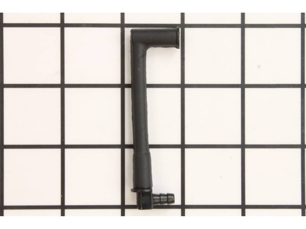 9001480-1-M-Husqvarna-522643601-Oil hose Assembly
