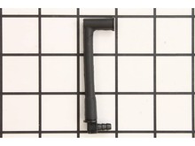 Oil hose Assembly – Part Number: 522643601