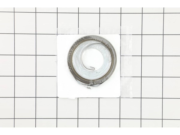 9001482-1-M-Husqvarna-522644901-Starter spring