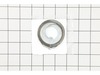 Starter spring – Part Number: 522644901