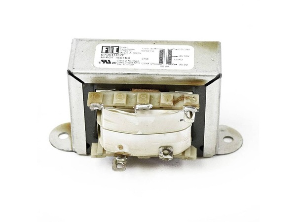 900148-1-M-Frigidaire-318244500         -TRANSFORMER