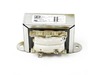 TRANSFORMER – Part Number: 318244500