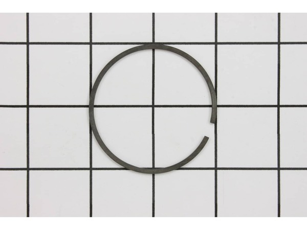 9001504-1-M-Husqvarna-522990101-Piston Ring